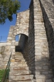 Germigny-sous-Coulombs